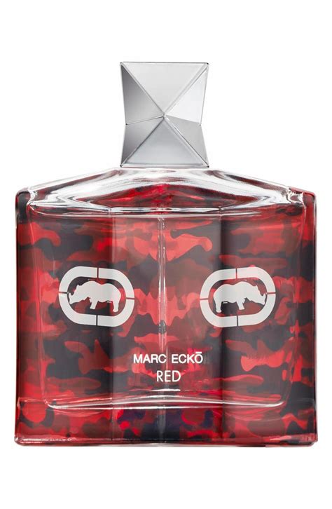 marc ecko red nordstromrack.